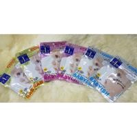 ราคา Kose Boyish Clear Turn Mask (1262108369)
