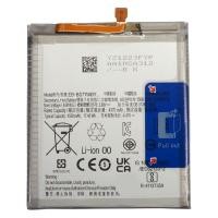 ราคา แบตเตอรี่ Samsung Galaxy S23 FE รับประกัน 3 เดือน แบต Samsung Galaxy S23 FE (43809513187)