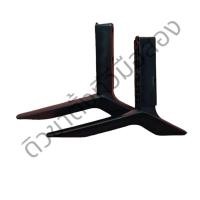 ราคา ขาทีวี LG 32 นิ้ว รุ่น 32LF510T,32L570D,32LH510D,32LH591D มือสอง (25922140417)