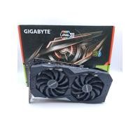 ราคา RTX2060/RTX2060SUPER/RTX2070 (42111964212)