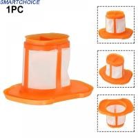 ราคา เปลี่ยนสําหรับ Black+Decker N681696 ไส้กรองสําหรับเครื่องดูดฝุ่นไร้สาย BHHV315B/J (28157853862)