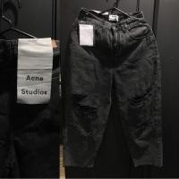 ราคา New with tag ป้าย Acne studios (12721307809)