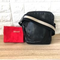 ราคา กระเป๋า Bally ของแท้ (7513308997)