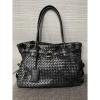 ราคา กระเป๋าสะพาย งานญี่ปุ่นแท้ + กระเป๋าสตางค์ทรงยาว AIIZ (ขายแยกได้ค่ะ) (16195091267)