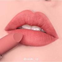 ราคา Mac Powder kiss 314 สีmull it over (2244296266)