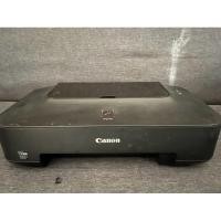 ราคา ซากเครื่อง Canon ip2770 ไม่รวมตลับน้ำหมึก (24222434621)