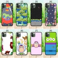 ราคา OPPO F1 F1s F7 F9 F11 F17 F21 Case Toy Story (24656539850)