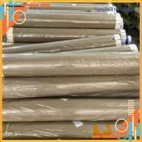 ราคา พลาสติกพีวีซี HCM-กว้าง 2 ม. x หนา 0.5 มม.) อเนกประสงค์ | แผ่นพลาสติกสีขาวใส | แผ่นโฟมสาดพีวีซี (52856126821)