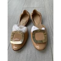 ราคา รองเท้า Roger Vivier มือสอง (27227930647)