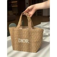 ราคา Dior Premium Gift ของแท้ 100% (44951960372)
