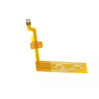 ราคา 1PCS ใหม่เลนส์โฟกัสแปรงไฟฟ้า Flex Cable สําหรับ Canon AF-S 18-55 มม.18-55 มม.II กล้องดิจิตอลอะไหล่ซ่อม (Generation II) (45151738275)