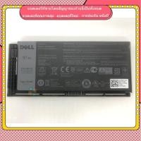 ราคา ❃yhgg หนึ่งปี Dell FV993 Precision M6600 M4600 M4700 M4800 M6700 M6800 PG6RC FJJ4W แบตเตอรี่ที่เข้ากันได้ใหม่ yhgg❃ (26904443273)