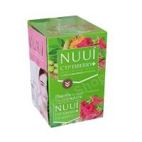 ราคา CTP Fiberry10