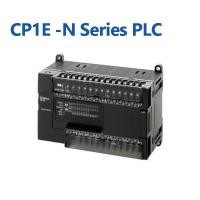 ราคา Omron PLC CP1E-N20DT-A/N20DR-A/N30SDT-D/N30DR/N40DT-D/N60SDR CP1E -N series PLC พร้อมพอร์ตการสื่อสาร RS232 โมดูลรองรับพอร์ต (29273353822)