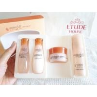 ราคา Etude House Moistfull Collagen (1798476466)