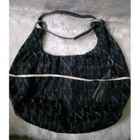 ราคา Flynow แท้ กระเป๋าสะพายไหล่ (956817806)