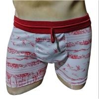 ราคา CD BOXER 212 CD BOXER MEN (22583747645)