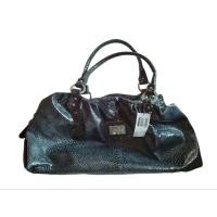 ราคา Anne Klein Shoulder Bag ของแท้% (28415882353)