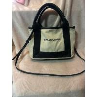 ราคา กระเป๋าbalenciagaมือสอง (26932818262)