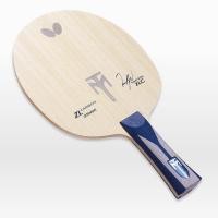 ราคา ไม้ปิงปอง BUTTERFLY TIMO BOLL ZLC แท้100% (6274584256)