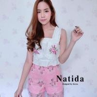 ราคา งานป้ายNatida (681088300)