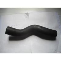 ราคา ท่อน้ำล่าง ท่อยางหม้อน้ำล่าง ISUZU D-MAX 3000,4JJ1 คอมมอนเรล (28760933829)