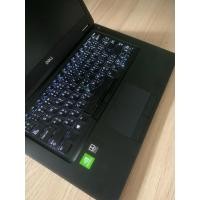 ราคา โน๊ตบุ๊ก DELL Latitude 5490 i5-8350U Gen8 RAM 8GB / M.2 512GB (43963574174)