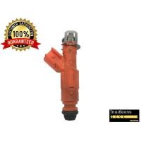 ราคา หัวฉีด MAZDA L33 (แท้มือสอง).. (7800220305)