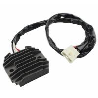 ราคา 5KP-81960-00-00 Motorcycle Rectifier Voltage Regulators For Yamaha FZS600 FZS1000 XVS650 XVS650AT V (57503653429)