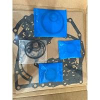 ราคา ชุดซ่อมเกียร์ออโต้โตโยต้ารุ่น7FD/G1.5/3.0 (27237716224)