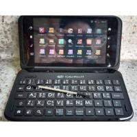 ราคา BESTA CyberDict15 สภาพดีราคาถูก (17313991839)