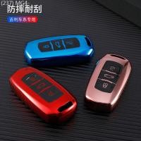 ราคา 【2022 -2025】 เหมาะสำหรับ 2023 Geely PANDA MINI Key COVER ใหม่ปี Edition Treasure Bear Dihao Boruibo (44504008029)