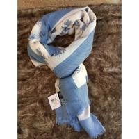 ราคา Coach Scarf ผ้าพันคอ (119322605)