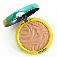 ราคา Physicians formula butter bronzer (821676788)