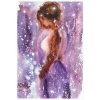 ราคา ภาพวาดสีน้ำ พร้อมกรอบสวยงาม ขนาด 15 x 20 ซม. กรอบรูปตั้งโต๊ะ D105 ww (5674294209)