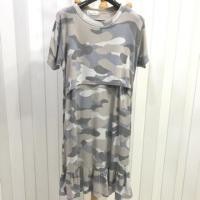 ราคา ชุดให้นม เดรสให้นม เสื้อให้นม ชุดให้นมมือสอง เดรสให้นมมือสอง เสื้อให้นมมือสอง ชุดให้นมแฟชั่น ชุดให้นมสวยๆ ชุดคุณแม่ (4730733300)