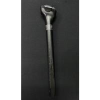 ราคา หลักอานคาร์บอน EASTON CARBON Seatpost EC90 ขนาด 30.9x400mm (17262307487)