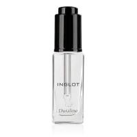ราคา Inglot ผลิตภัณฑ์ Duraline (11652514434)