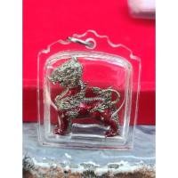 ราคา พระหล่อขนาด 3 cm หลวงพ่อพัฒน์ ปี63 (25413226534)