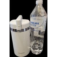 ราคา เครื่องกรองน้ำมือสอง Toray รุ่น SWC-8000E (44022990225)