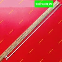 ราคา KDL-49W750D SONY 49 INCH LED TV BACKLIGHT (LAMPU TV) 49" LED TV BACKLIGHT KDL 49W750D KDL-49W750 KDL 49W750 (54555750450)