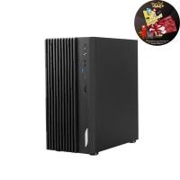 ราคา [Pre-Order] MSI PRO DP180 13-074XTH / MSI PRO DP180 13-078XTH (Desktop, PRO Desktop) (23280948973)