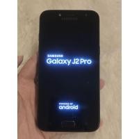 ราคา มือ2 อะไหล่ โทรศัพท์ มือถือ Samsung Galaxy J2 Pro เปิดติด ติดgmail ทัชได้ ชาร์จเข้า รับมาขายไปตามสภาพ (42966178328)
