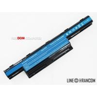 ราคา BATTERY แบตเตอรี่เทียบ ACER Aspire 4551 4738 4738G 4741 4741G 4771 4771G 5741 5741G TravelMate 8472 5740 5740G (27359953725)