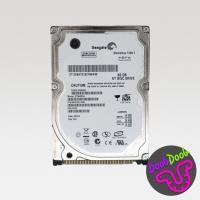 ราคา ฮาร์ดดิสก์ภายใน ความจุ 60GB ขนาด 2.5 นิ้ว Seagate Internal HDD TB 2.5" IDE 60GB 7200rpm [ มีสินค้าพร้อมส่ง ] (20227011319)