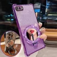 ราคา เคส OPPO A3S A12e A1k เคสโทรศัพท์ 1020 (58156007808)