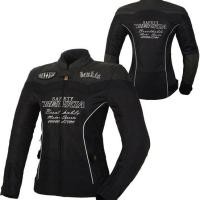 ราคา เสื้อการ์ดไซส์สำหรับผู้หญิง Benkia JS-W55 (1542473996)