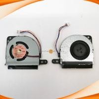 ราคา สําหรับพัดลม CPU แล็ปท็อป Toshiba Portege Z30 Z30T-A (52654779356)