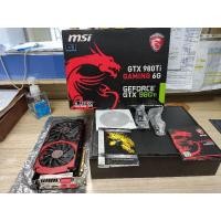 ราคา GTX980TI ของแรร์หายาก (12127437716)