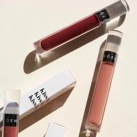 ราคา Róen Kiss My Liquid Lip Balm (22922515649)